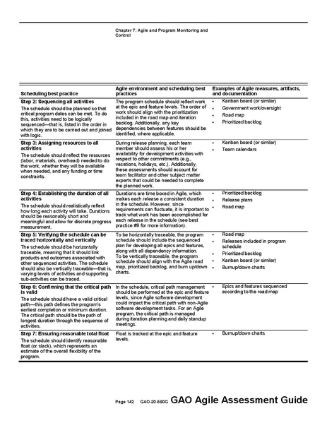 File:710147.pdf