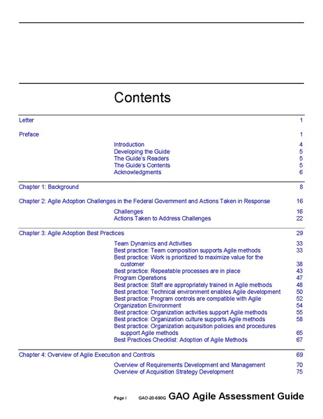 File:710147.pdf