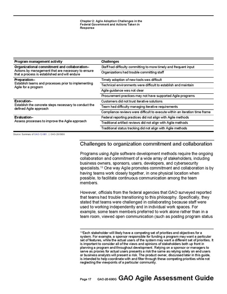 File:710147.pdf