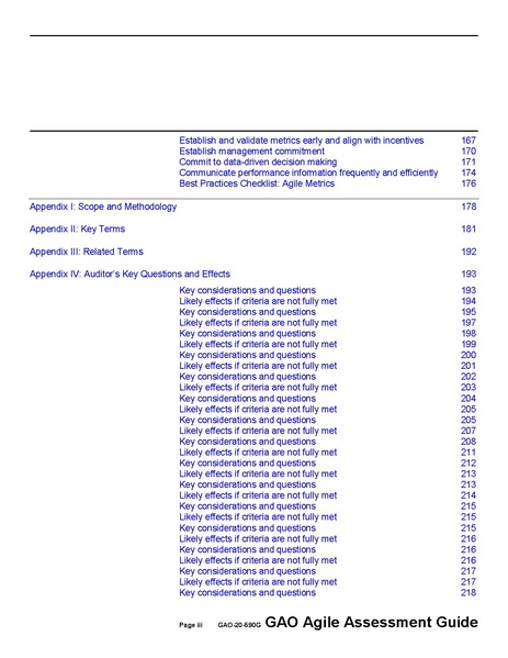 File:710147.pdf