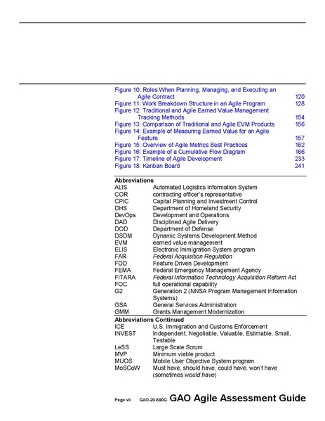 File:710147.pdf