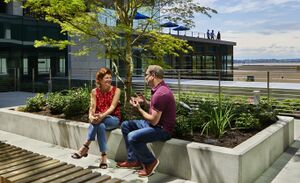 L SECO 12-e1597619980250.jpg