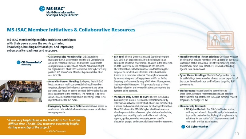 File:MS-ISAC-Services-Guide-eBook-2018-5-Jan.pdf