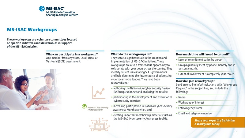 File:MS-ISAC-Services-Guide-eBook-2018-5-Jan.pdf