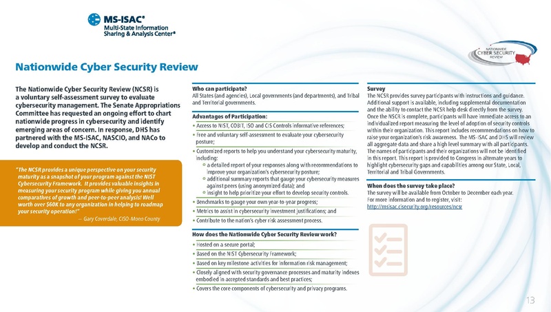 File:MS-ISAC-Services-Guide-eBook-2018-5-Jan.pdf
