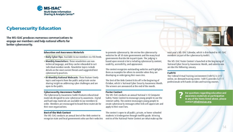 File:MS-ISAC-Services-Guide-eBook-2018-5-Jan.pdf