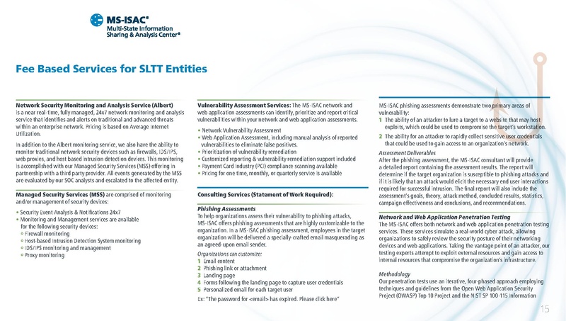 File:MS-ISAC-Services-Guide-eBook-2018-5-Jan.pdf