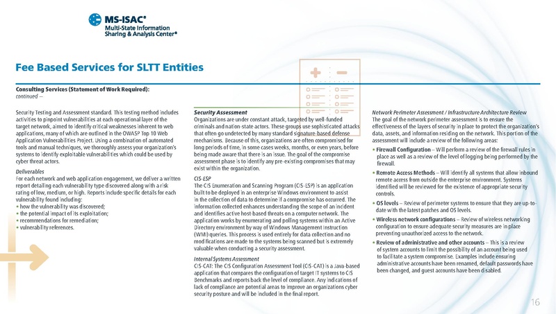 File:MS-ISAC-Services-Guide-eBook-2018-5-Jan.pdf