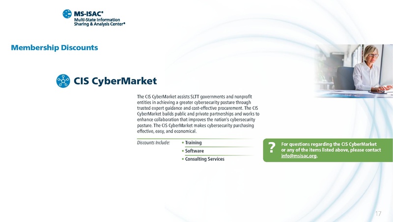 File:MS-ISAC-Services-Guide-eBook-2018-5-Jan.pdf