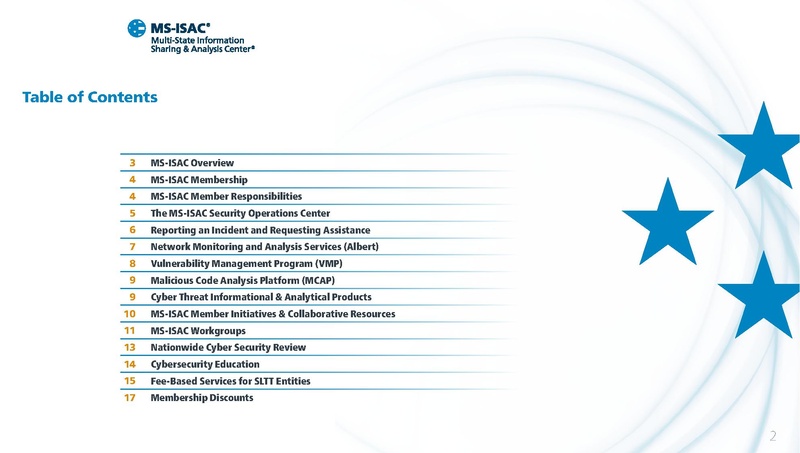 File:MS-ISAC-Services-Guide-eBook-2018-5-Jan.pdf