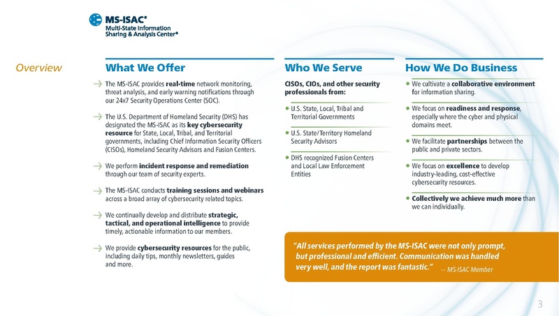 File:MS-ISAC-Services-Guide-eBook-2018-5-Jan.pdf