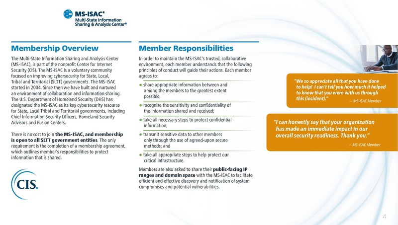 File:MS-ISAC-Services-Guide-eBook-2018-5-Jan.pdf