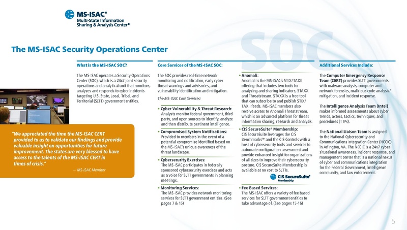 File:MS-ISAC-Services-Guide-eBook-2018-5-Jan.pdf