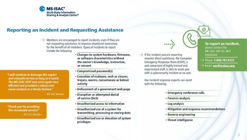 File:MS-ISAC-Services-Guide-eBook-2018-5-Jan.pdf