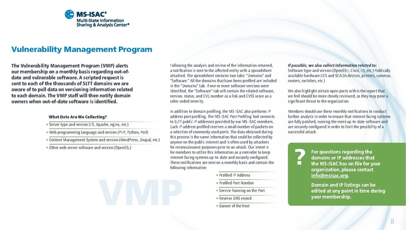 File:MS-ISAC-Services-Guide-eBook-2018-5-Jan.pdf