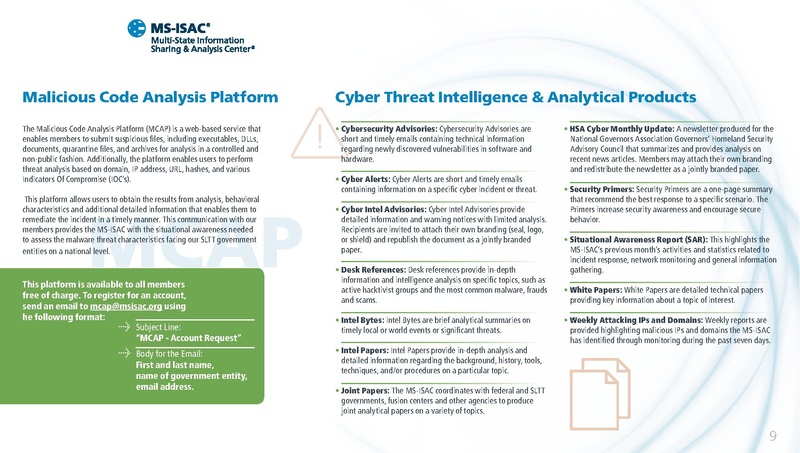 File:MS-ISAC-Services-Guide-eBook-2018-5-Jan.pdf