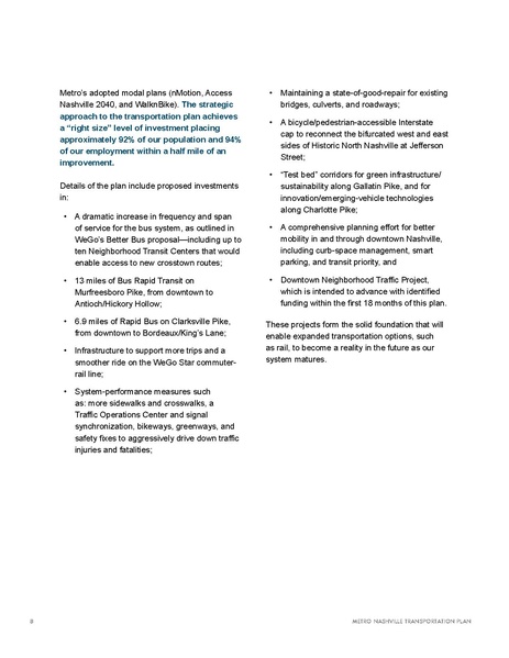 File:Metro-Nashville-Transportation-Plan-small.pdf