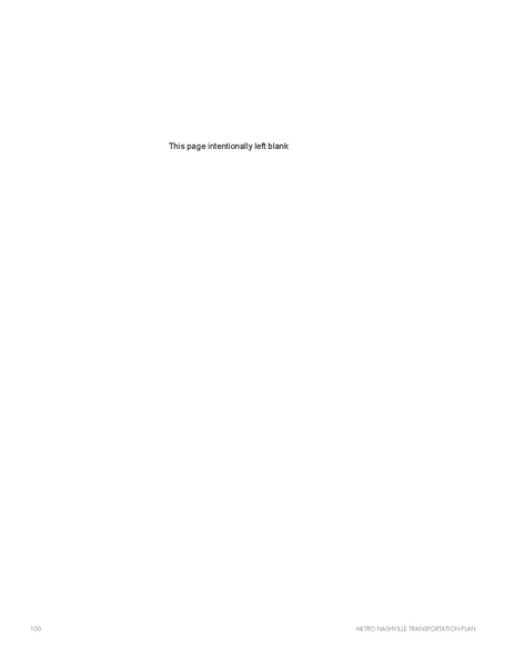 File:Metro-Nashville-Transportation-Plan-small.pdf