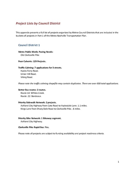 File:Metro-Nashville-Transportation-Plan-small.pdf