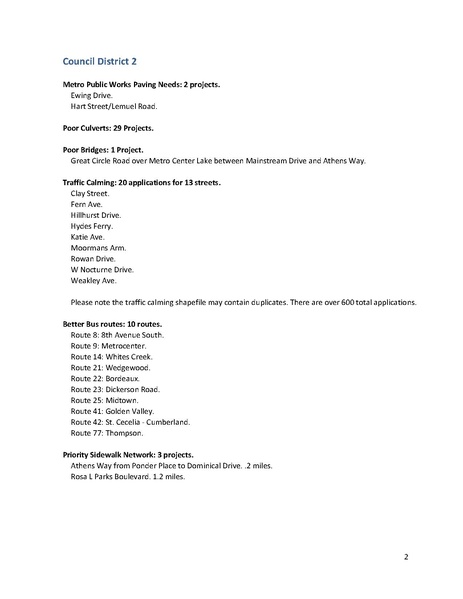 File:Metro-Nashville-Transportation-Plan-small.pdf