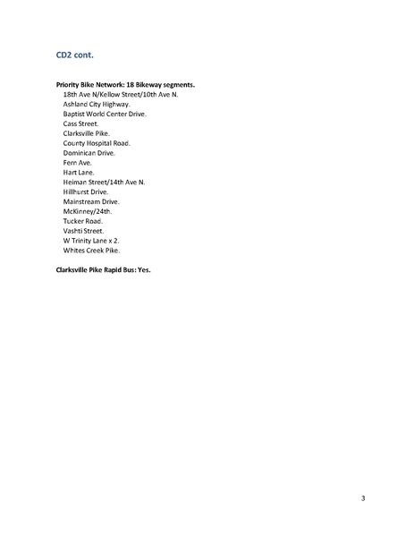 File:Metro-Nashville-Transportation-Plan-small.pdf