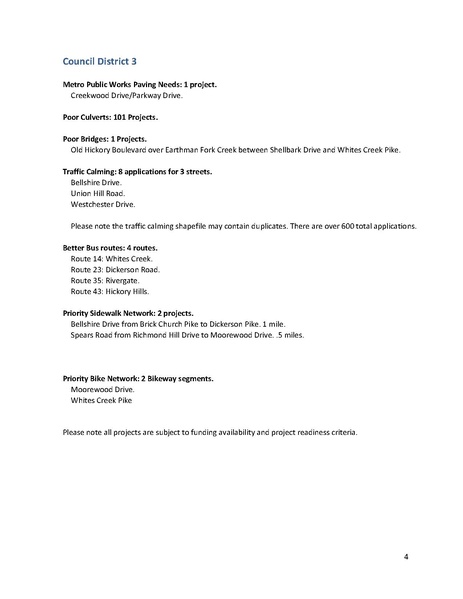 File:Metro-Nashville-Transportation-Plan-small.pdf