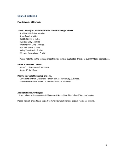 File:Metro-Nashville-Transportation-Plan-small.pdf