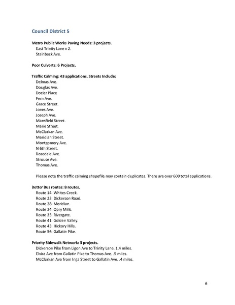 File:Metro-Nashville-Transportation-Plan-small.pdf