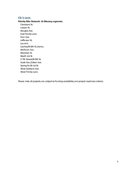 File:Metro-Nashville-Transportation-Plan-small.pdf