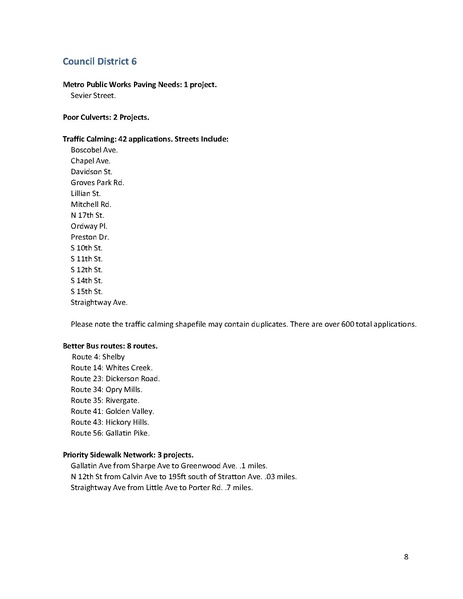 File:Metro-Nashville-Transportation-Plan-small.pdf
