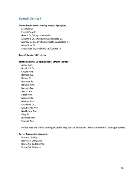 File:Metro-Nashville-Transportation-Plan-small.pdf