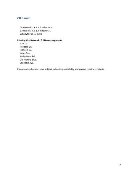 File:Metro-Nashville-Transportation-Plan-small.pdf