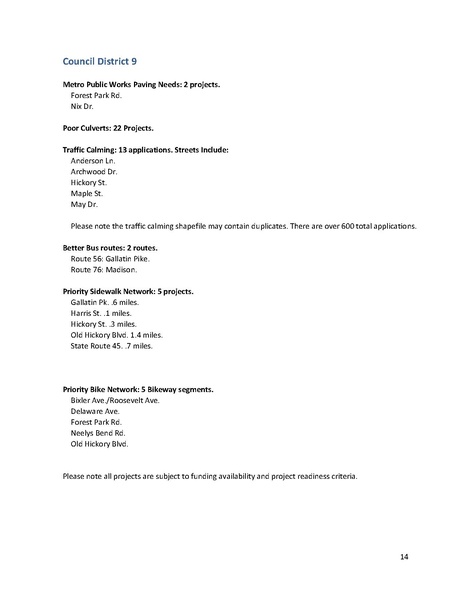 File:Metro-Nashville-Transportation-Plan-small.pdf