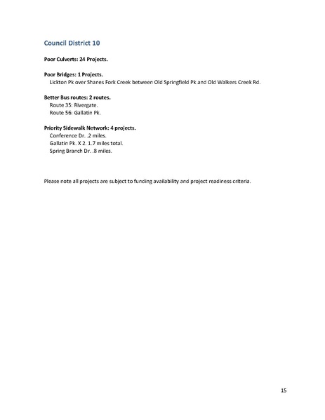 File:Metro-Nashville-Transportation-Plan-small.pdf