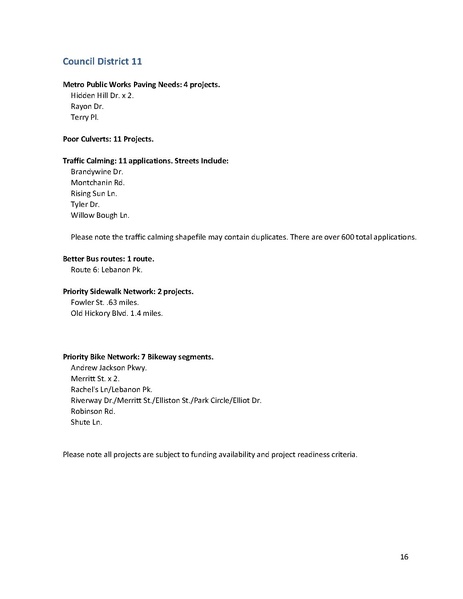 File:Metro-Nashville-Transportation-Plan-small.pdf