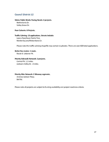 File:Metro-Nashville-Transportation-Plan-small.pdf