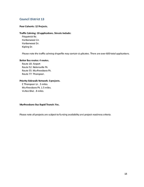 File:Metro-Nashville-Transportation-Plan-small.pdf