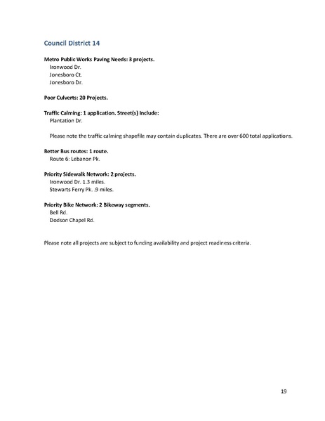 File:Metro-Nashville-Transportation-Plan-small.pdf