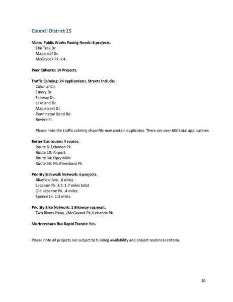 File:Metro-Nashville-Transportation-Plan-small.pdf