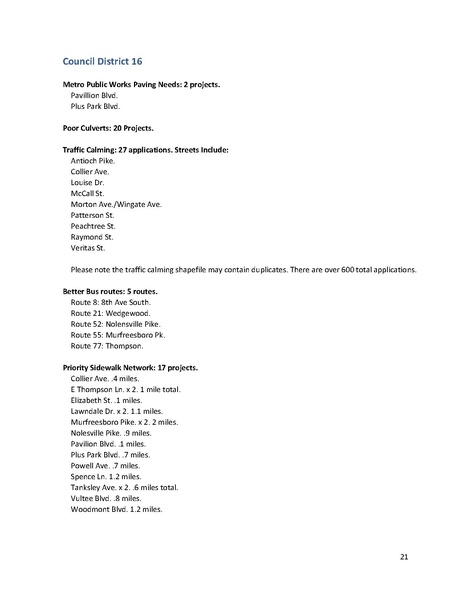 File:Metro-Nashville-Transportation-Plan-small.pdf