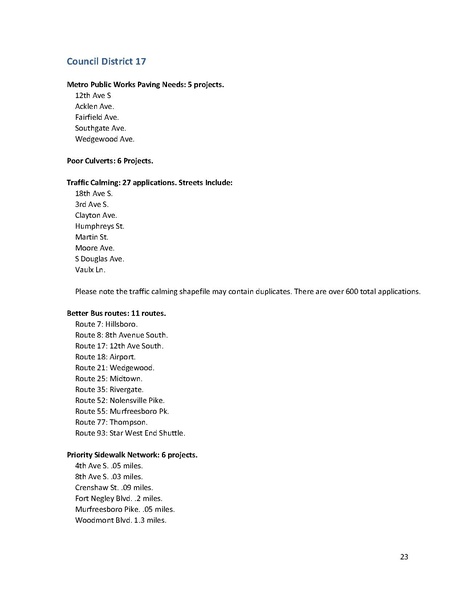 File:Metro-Nashville-Transportation-Plan-small.pdf