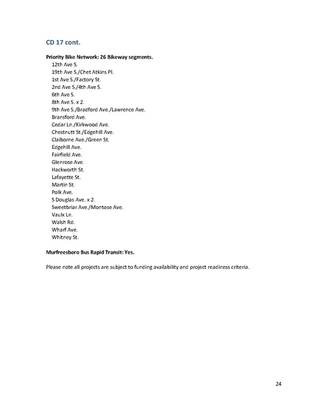 File:Metro-Nashville-Transportation-Plan-small.pdf