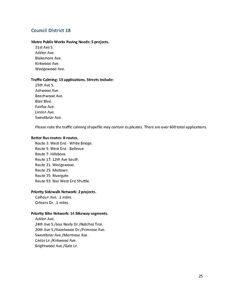 File:Metro-Nashville-Transportation-Plan-small.pdf