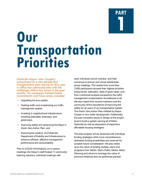 File:Metro-Nashville-Transportation-Plan-small.pdf