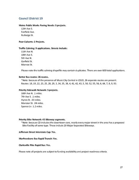 File:Metro-Nashville-Transportation-Plan-small.pdf