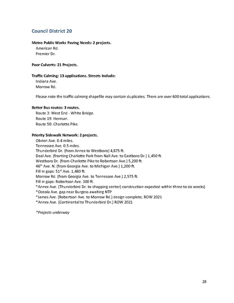 File:Metro-Nashville-Transportation-Plan-small.pdf