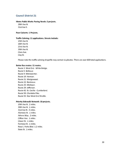 File:Metro-Nashville-Transportation-Plan-small.pdf