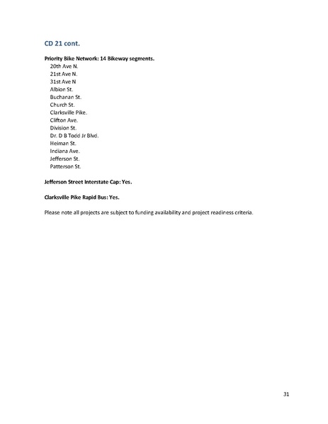 File:Metro-Nashville-Transportation-Plan-small.pdf