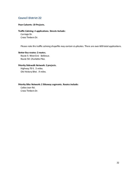 File:Metro-Nashville-Transportation-Plan-small.pdf