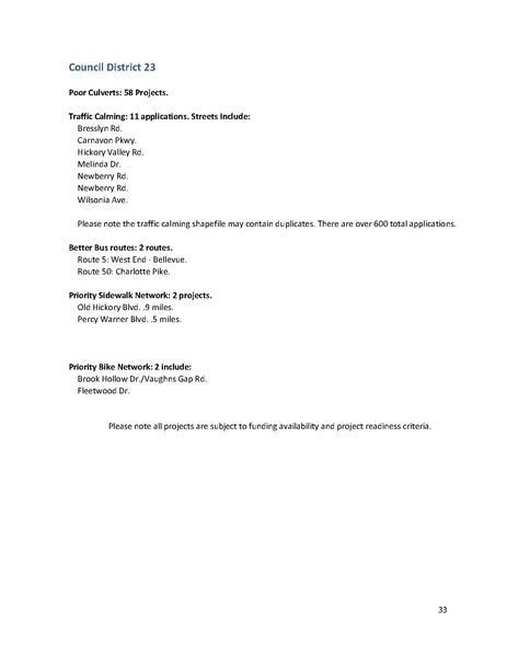 File:Metro-Nashville-Transportation-Plan-small.pdf